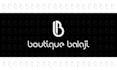 design modern elegant minimalist logo