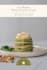 do pinterest post design