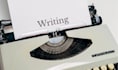 write effective script for your video in italian