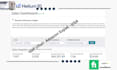 do amazon PPC optimization, setup amazon sponsored ads, fba ppc management