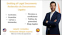 write legal documents in 24 hours