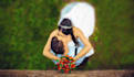cast juju love spell to get back ex fast and obsession love spell