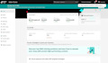 setup tik tok shop, tik tok affiliate and tiktok shop marketing