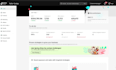 tiktok shop setup, tiktok affiliate marketing, ads and dropshipping for brand