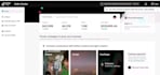 setup and manage tik tok shop, tik tok affiliate marketing and tik tok shop ads
