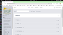 deliver full stack excellence your vision our code on time every time