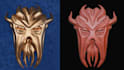 do 3d modelling for cnc engraving and 3d printing
