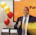 be your professional mentor and coach in leadership