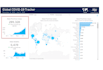 teach you how to create tableau dashboard
