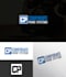 do a corporate logo or personal identity design