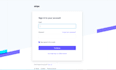 integrate or fix stripe payment or paypal in your website
