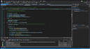 tutor 2d game development with unity and c sharp