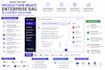 build a production ready enterprise rag ai chatbot