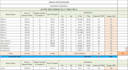 design hvac systems and drawings as per acca and ashrae standards