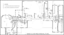 design hvac systems and drawings as per acca and ashrae