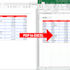 convert your pdfs to excel