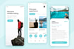 professional flutter mobile app developer