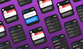 design UI UX and develop apps for watchos