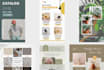 design your professional catalog