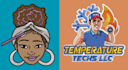 do professional embroidery digitizing into dst,pes in 1 hour