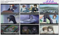 do video compression to 50 mb without losing quality