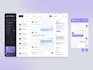 be your ai chatbot agent, ai web application developer