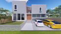 design 3d modeling and high quality renderings and 2d drawings, animations
