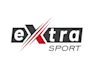 do sport logo design with my creative thinking