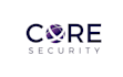 do security logo design with my creative thinking