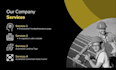 generate exclusive solar leads that will covert with a conversion funnel