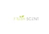 design elegant powerful sweet fresh scent logo for you