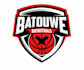 design modern basketball logo