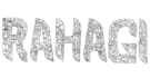 draw cartoon doodle art illustration lettering