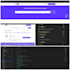 develop mern apps as mern stack, reactjs, nextjs developer