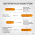 publish backlinks on your targeted country