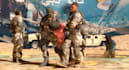 develop unreal engine 5,2d, 3d multiplayer, android,IOS,PC,unity,game developmet