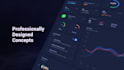 make stunning app promo or website promo videos that drive downloads