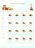 do html css tailwind react js next js node js projects