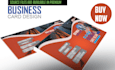 do graphic design such as flyer design post design