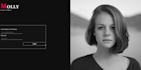 convert your design into responsive HTML CSS javascript site