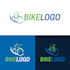 do luxury travel logo within 24 hours