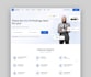 create a micro job freelance website like fiverr