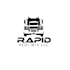 provide an industrial and construction building logo