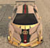 design a premium quality vehicle wrap
