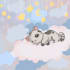 draw any cute art