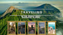 do flyer design, brochure, food menu and poster design