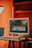 do a professional wedding and event video