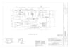 draw blueprints for city permits and construction
