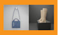 do 3d garments and assets like bag, shoes and all