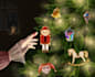 create fantasy book illustrations and digital art in photoshop